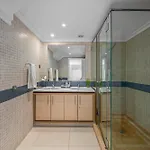 리조트 베일 도 로보 리조트