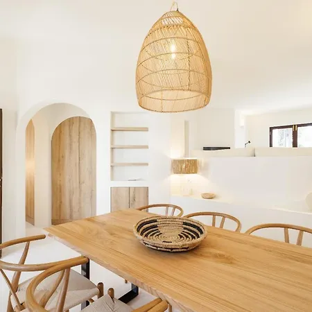 Station touristique Vale Do Lobo Resort Vale do Lobo
