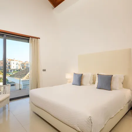 Vale Do Lobo Resort Resort Vale do Lobo