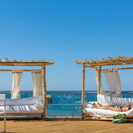 Resort Vale Do Lobo Resort