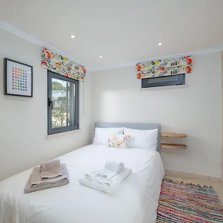 Vale Do Lobo Resort Resort 5*