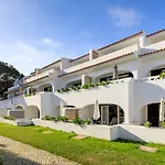 Vale Do Lobo Resort