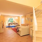 Üdülőközpont Vale Do Lobo Resort 5*