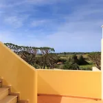Vale Do Lobo Resort Üdülőközpont 5*