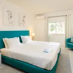 Vale Do Lobo Resort Resort 5*