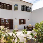 Üdülőközpont Vale Do Lobo Resort