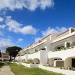 Vale Do Lobo Resort Üdülőközpont 5*