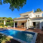 Vale Do Lobo Resort 5* Vale do Lobo