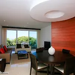 Resort Vale Do Lobo Resort 5*