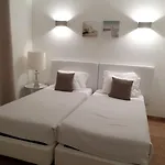 Üdülőközpont Vale Do Lobo Resort 5*