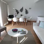 Vale Do Lobo Resort Üdülőközpont