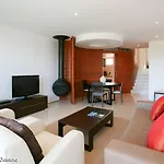 Vale Do Lobo Resort Üdülőközpont