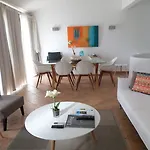 Vale Do Lobo Resort 5*