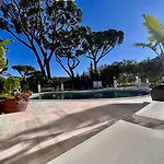 Vale Do Lobo Resort Resort Vale do Lobo