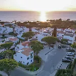 Vale Do Lobo Resort