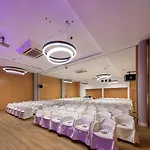 베일 도 로보 리조트 5*