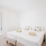 Feriested Vale Do Lobo Resort