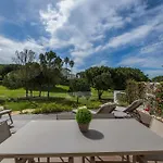 Vale Do Lobo Resort 5* Vale do Lobo