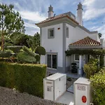Vale Do Lobo Resort Feriested Vale do Lobo