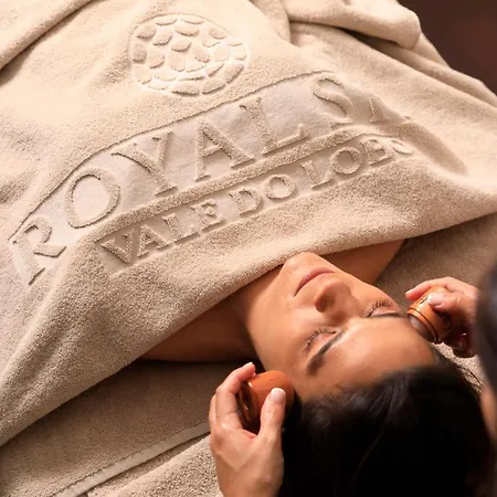 Vale Do Lobo Resort Resort Vale do Lobo