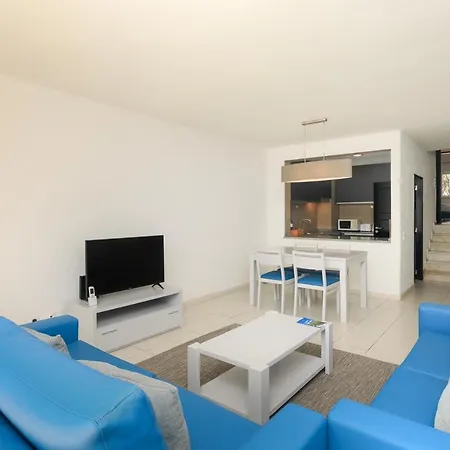Vale Do Lobo Resort 5* Вале-до-Лобо
