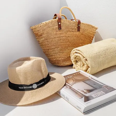 瓦尔度罗保度假酒店