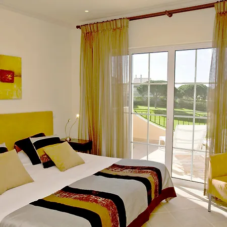 Vale Do Lobo Resort Vale do Lobo