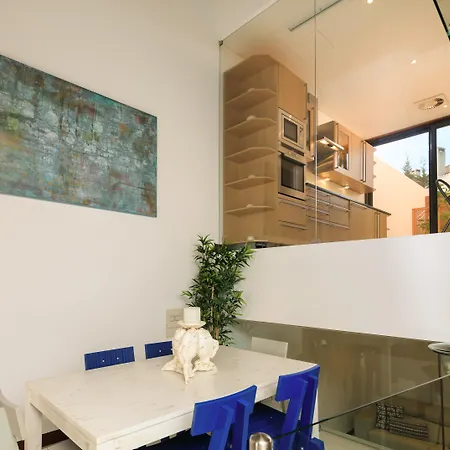 瓦尔度罗保度假酒店 韦尔都勒博