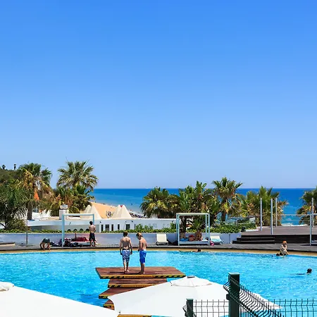 Vale Do Lobo Resort 5* Vale do Lobo