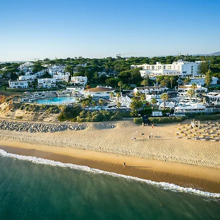 Vale Do Lobo Resort Vale do Lobo