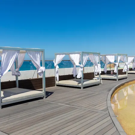 Vale Do Lobo Resort 5* Vale do Lobo