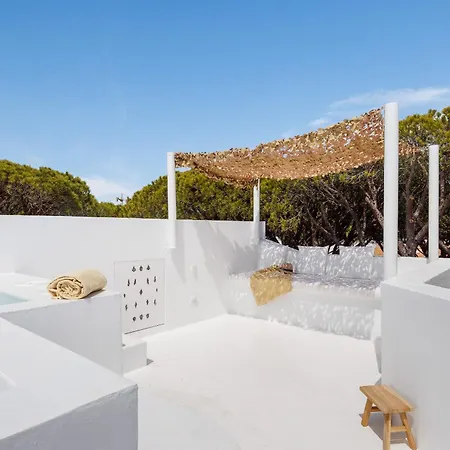 Vale Do Lobo Resort Курортный комплекс 5*