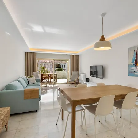 Vale Do Lobo Resort Resort