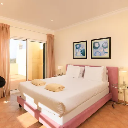 Vale Do Lobo Resort Resort Vale do Lobo