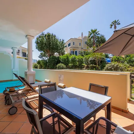 瓦尔度罗保度假酒店 5* 韦尔都勒博