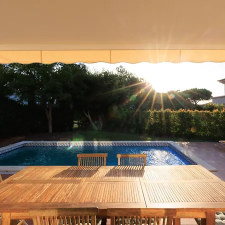 Vale Do Lobo Resort Vale do Lobo