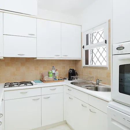 瓦尔度罗保度假酒店 度假村 韦尔都勒博