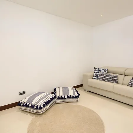 Vale Do Lobo Resort Resort Vale do Lobo