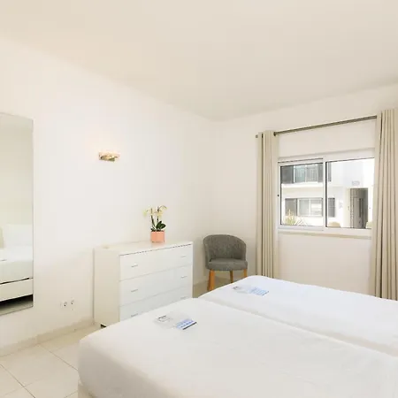 Vale Do Lobo Resort 5*