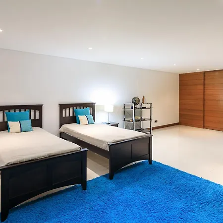 Vale Do Lobo Resort Vale do Lobo