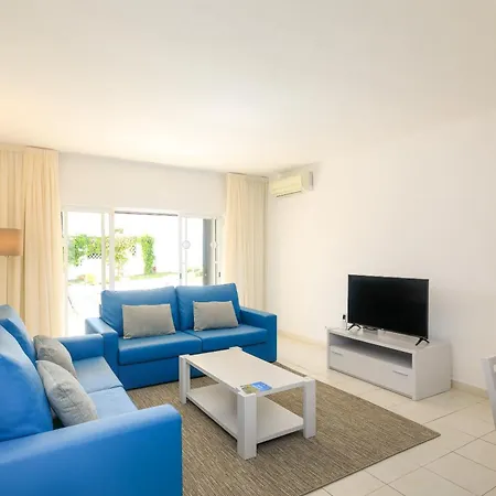 瓦尔度罗保度假酒店 5* 韦尔都勒博