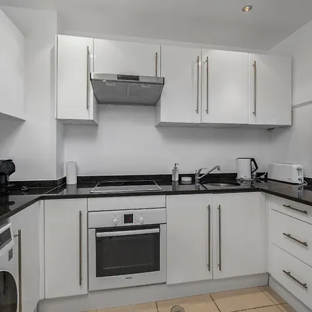 Resort Vale Do Lobo Resort