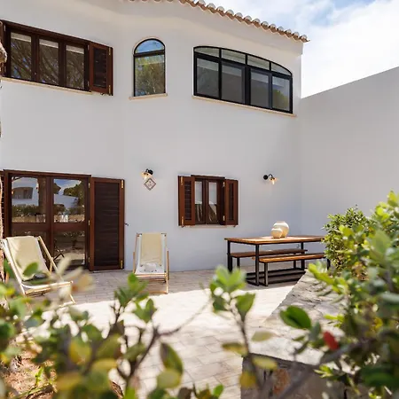 度假村 瓦尔度罗保度假酒店