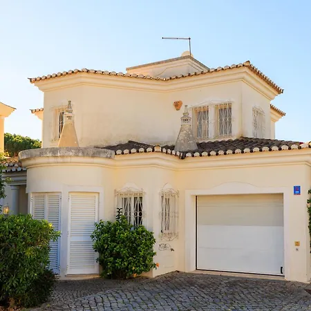 度假村 瓦尔度罗保度假酒店 韦尔都勒博