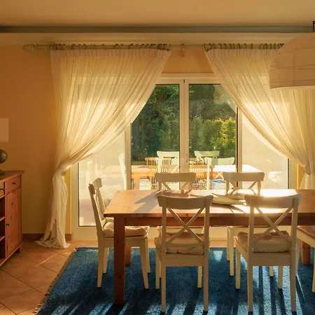 Vale Do Lobo Resort 5* Vale do Lobo