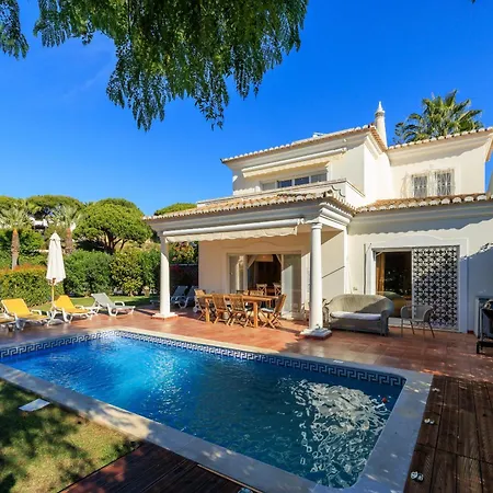 瓦尔度罗保度假酒店 5* 韦尔都勒博