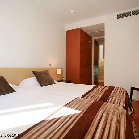 Vale Do Lobo Resort Resort 5*