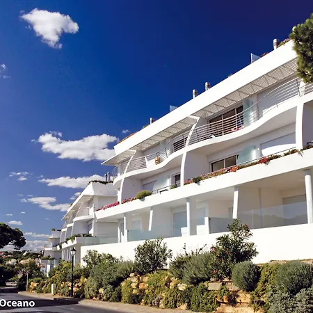 Vale Do Lobo Resort 5* Vale do Lobo