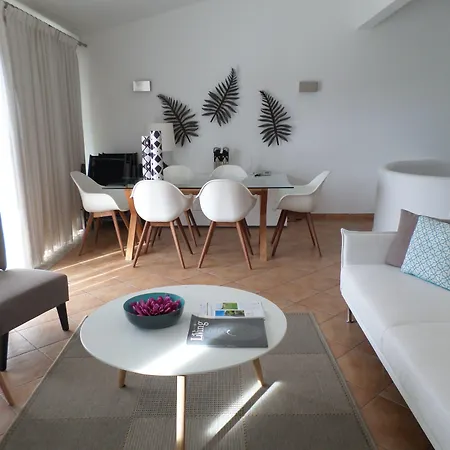 Vale Do Lobo Resort Resort