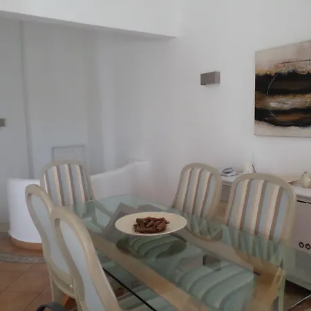 Vale Do Lobo Resort Курортный комплекс Вале-до-Лобо